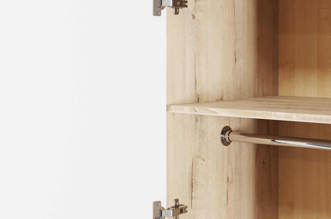 Изображение 557873