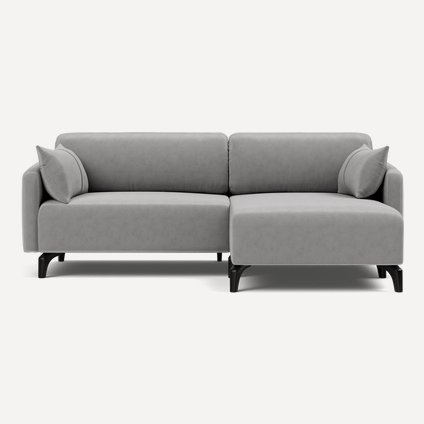 Диван угловой Льери 