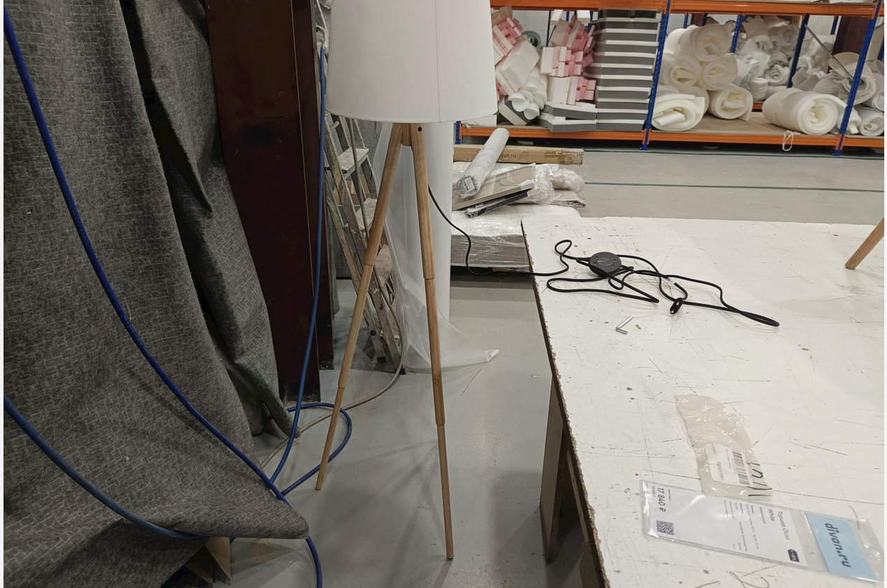 Изображение 940135