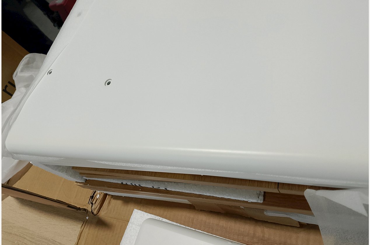 Изображение 957973