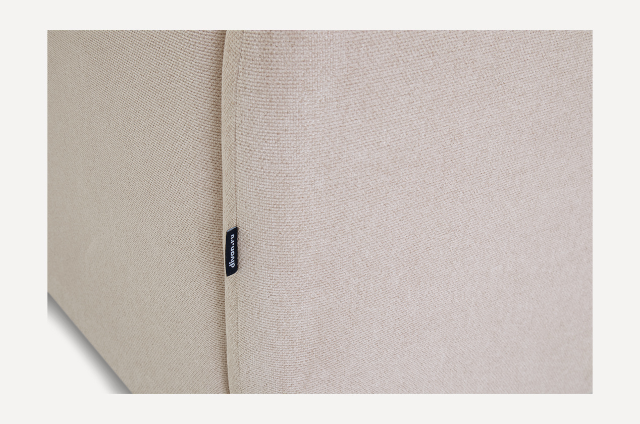 Изображение 918812