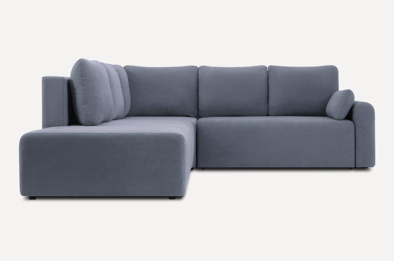 Изображение 927784