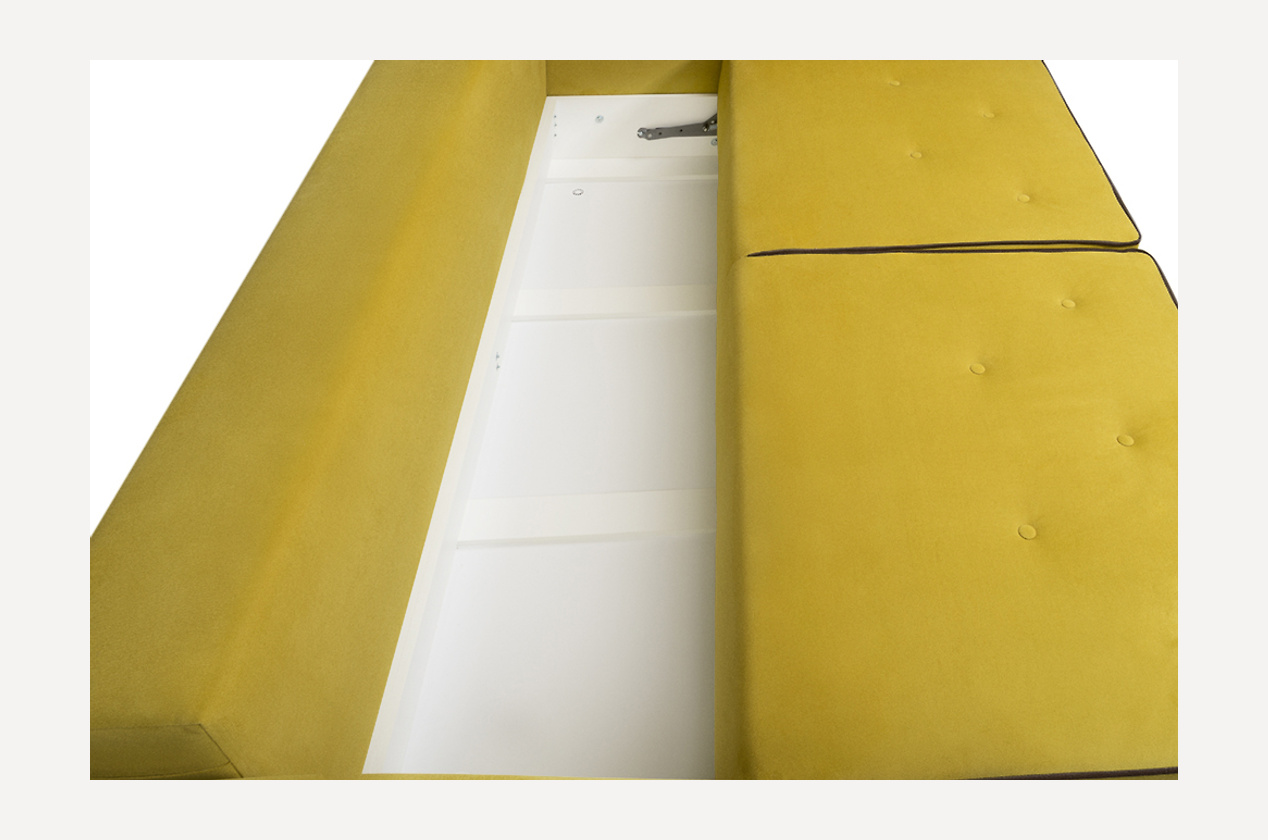 Изображение 7766 Изображение 7766