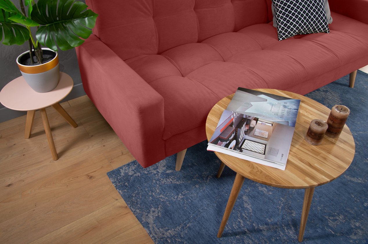 Изображение 410185