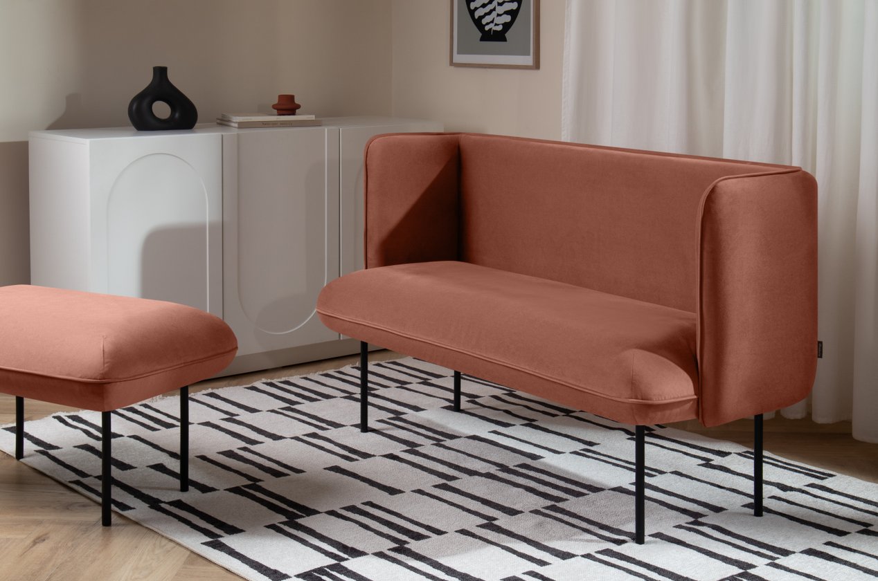 Изображение 974213