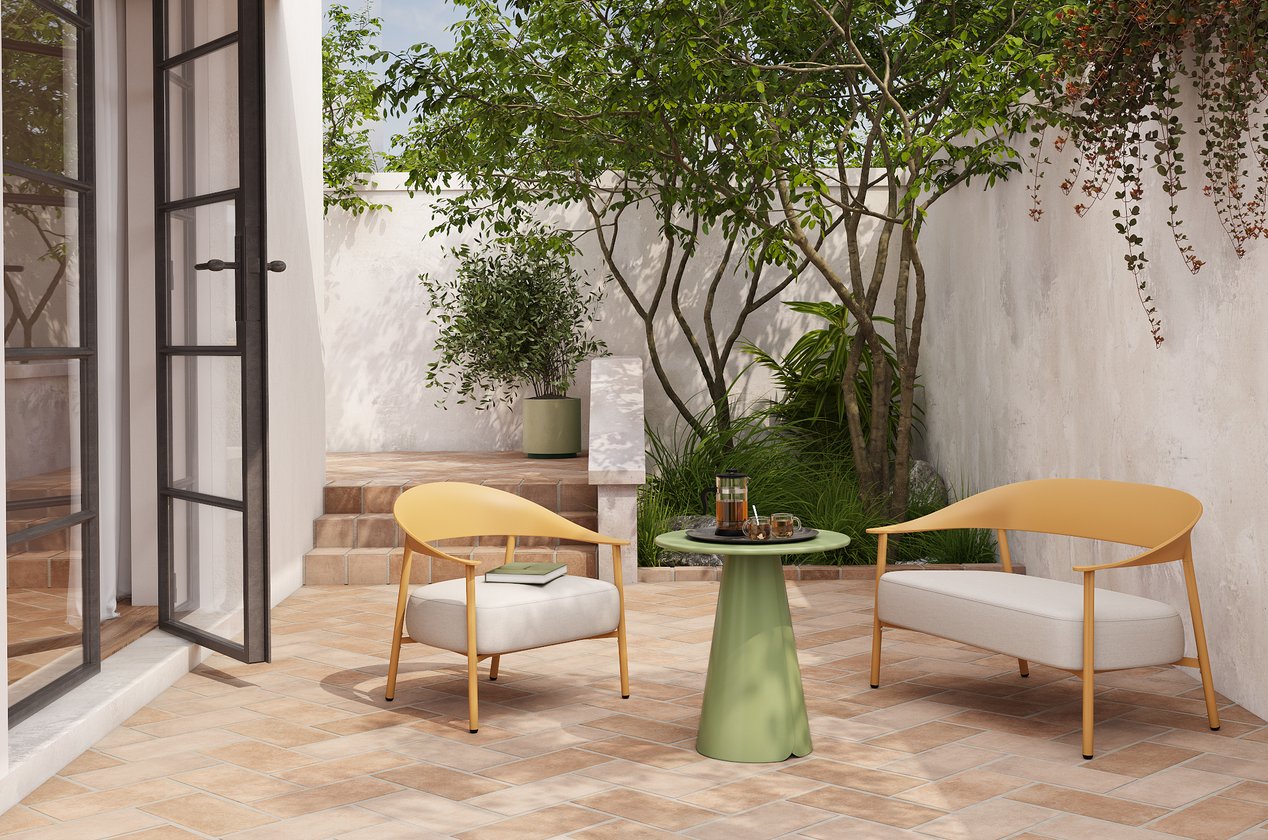 Изображение 980097