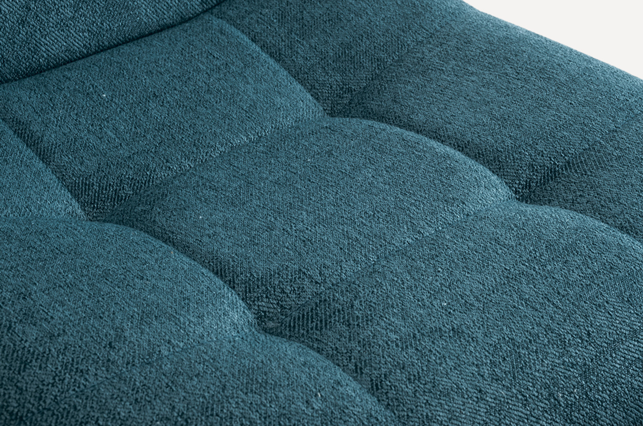 Изображение 451096