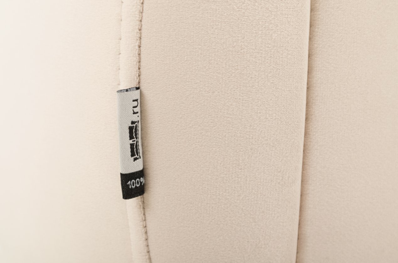 Изображение 934348