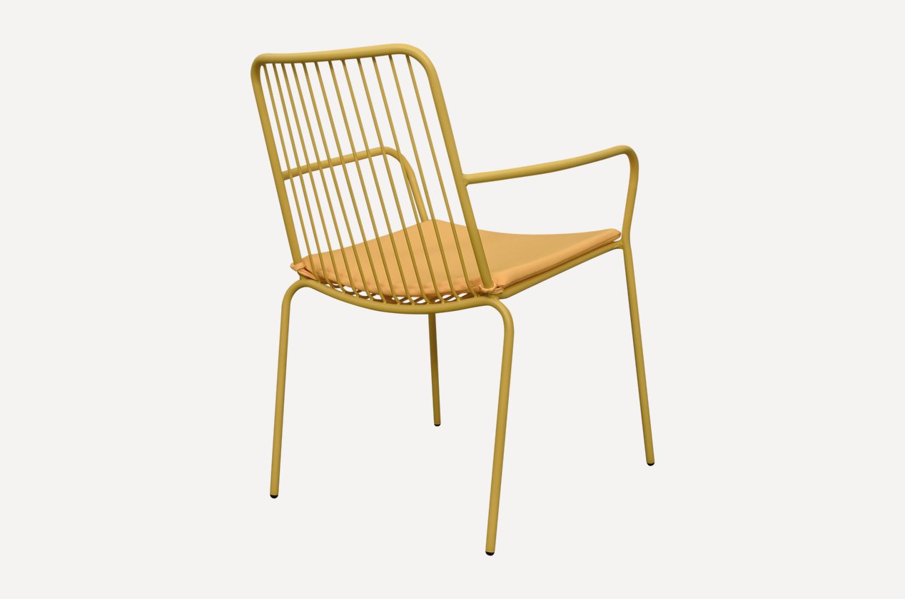 Изображение 958091