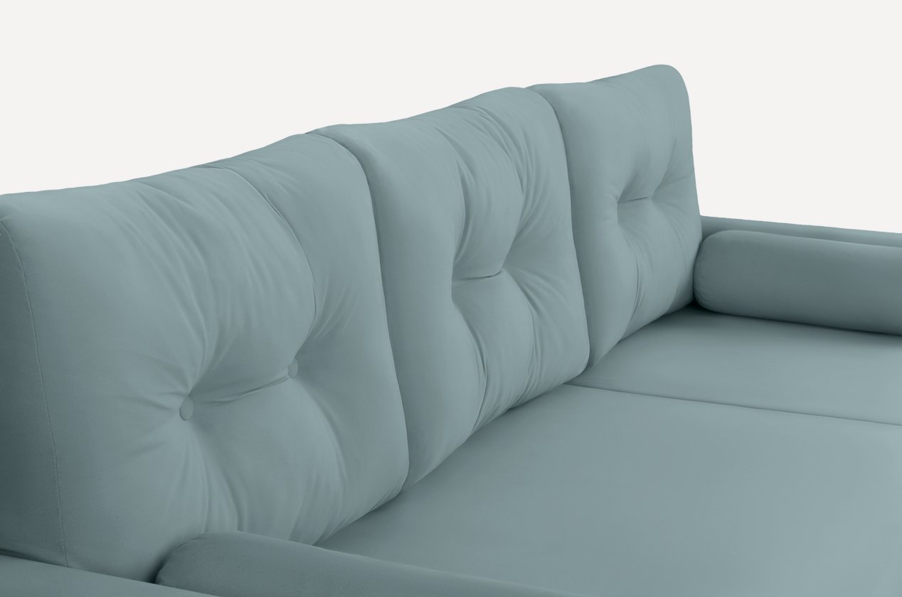 Изображение 905314