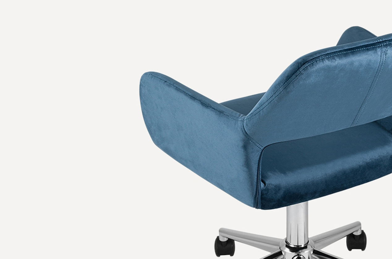 Изображение 454909