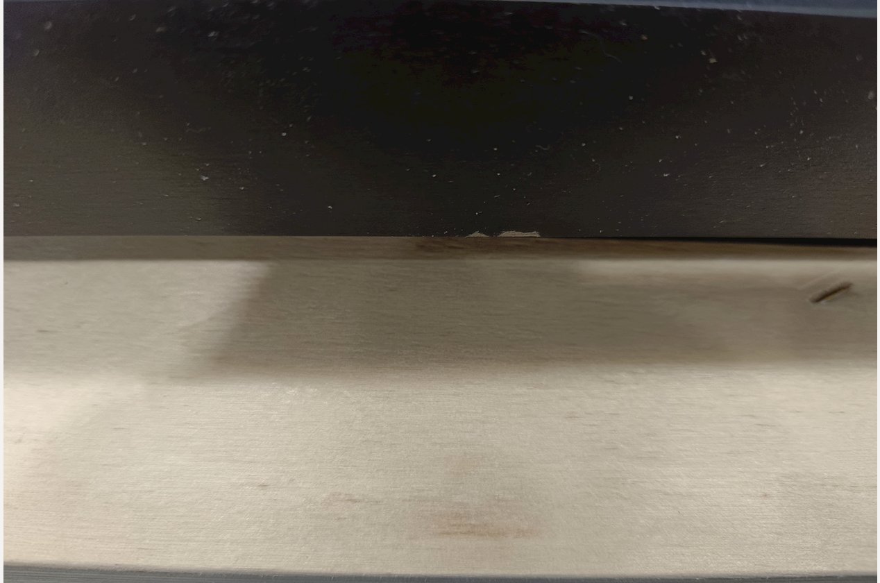 Изображение 948674