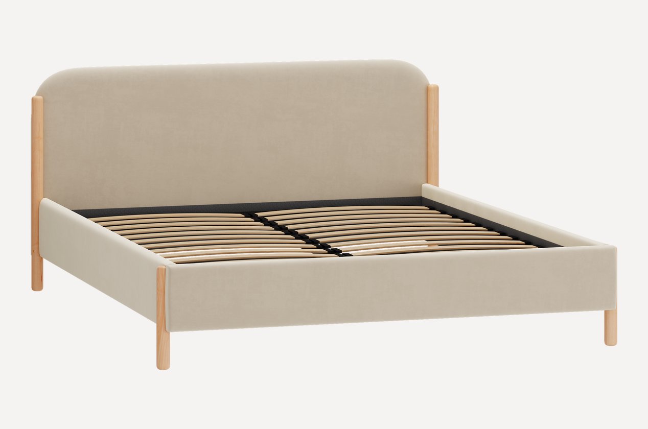 Изображение 941737 Изображение 941737