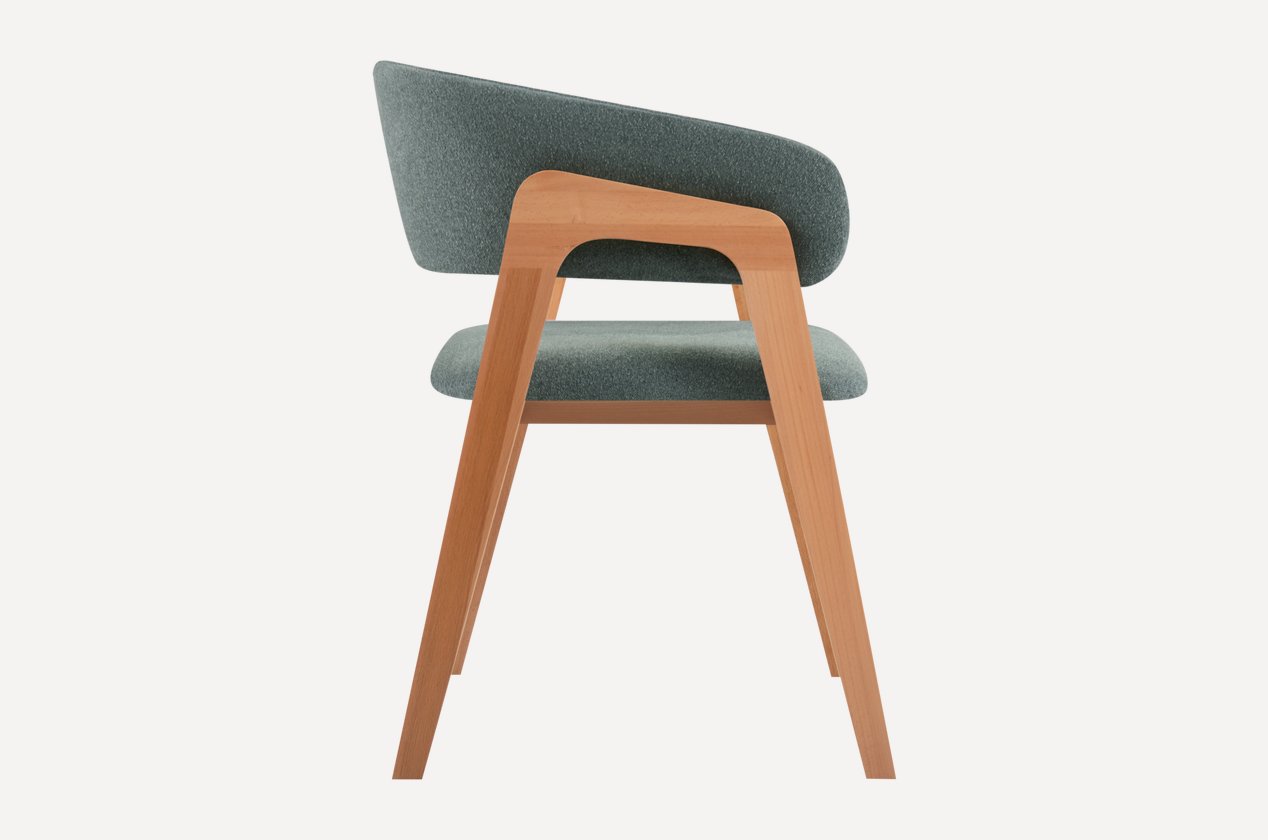 Изображение 950050