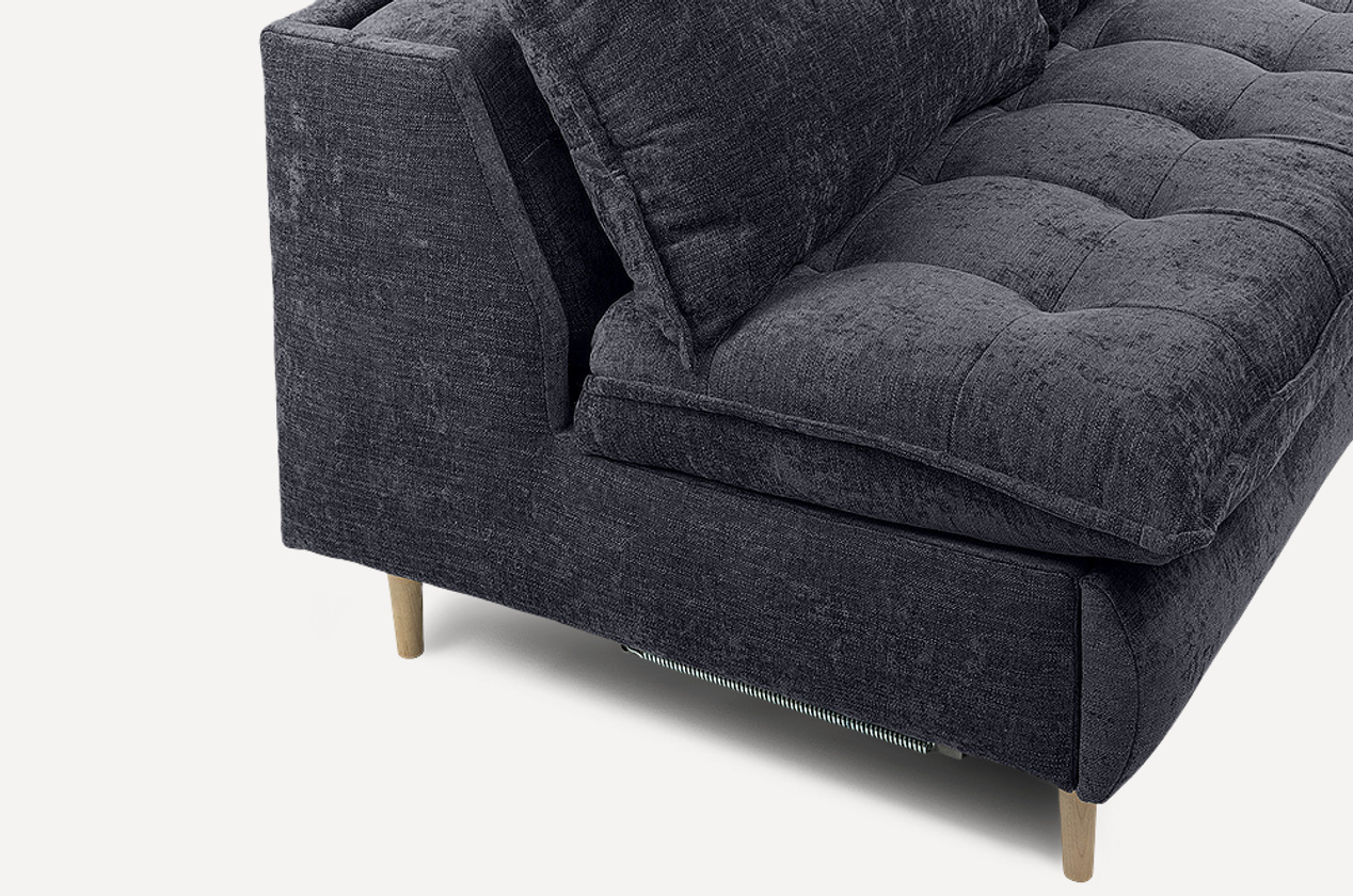 Изображение 417471