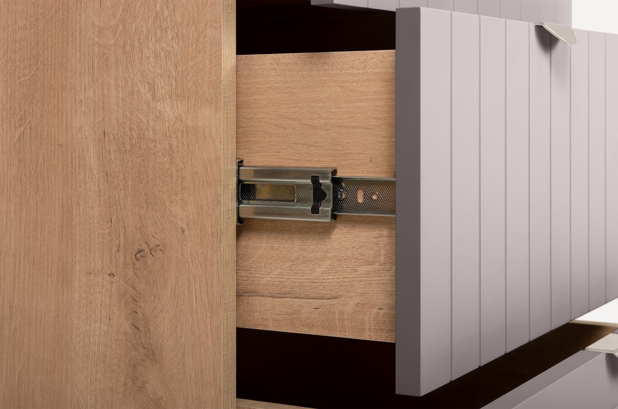 Изображение 397810