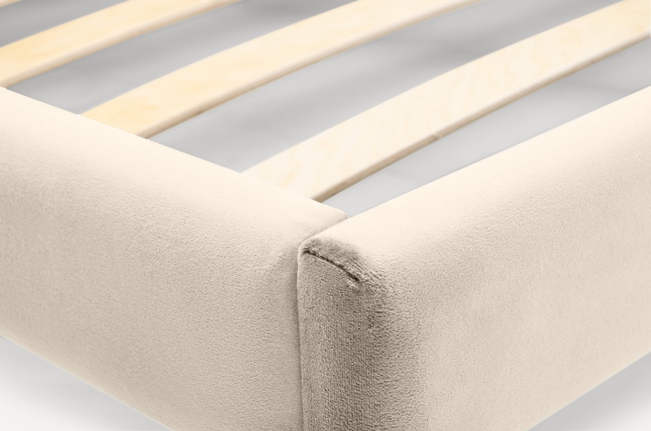 Изображение 906530