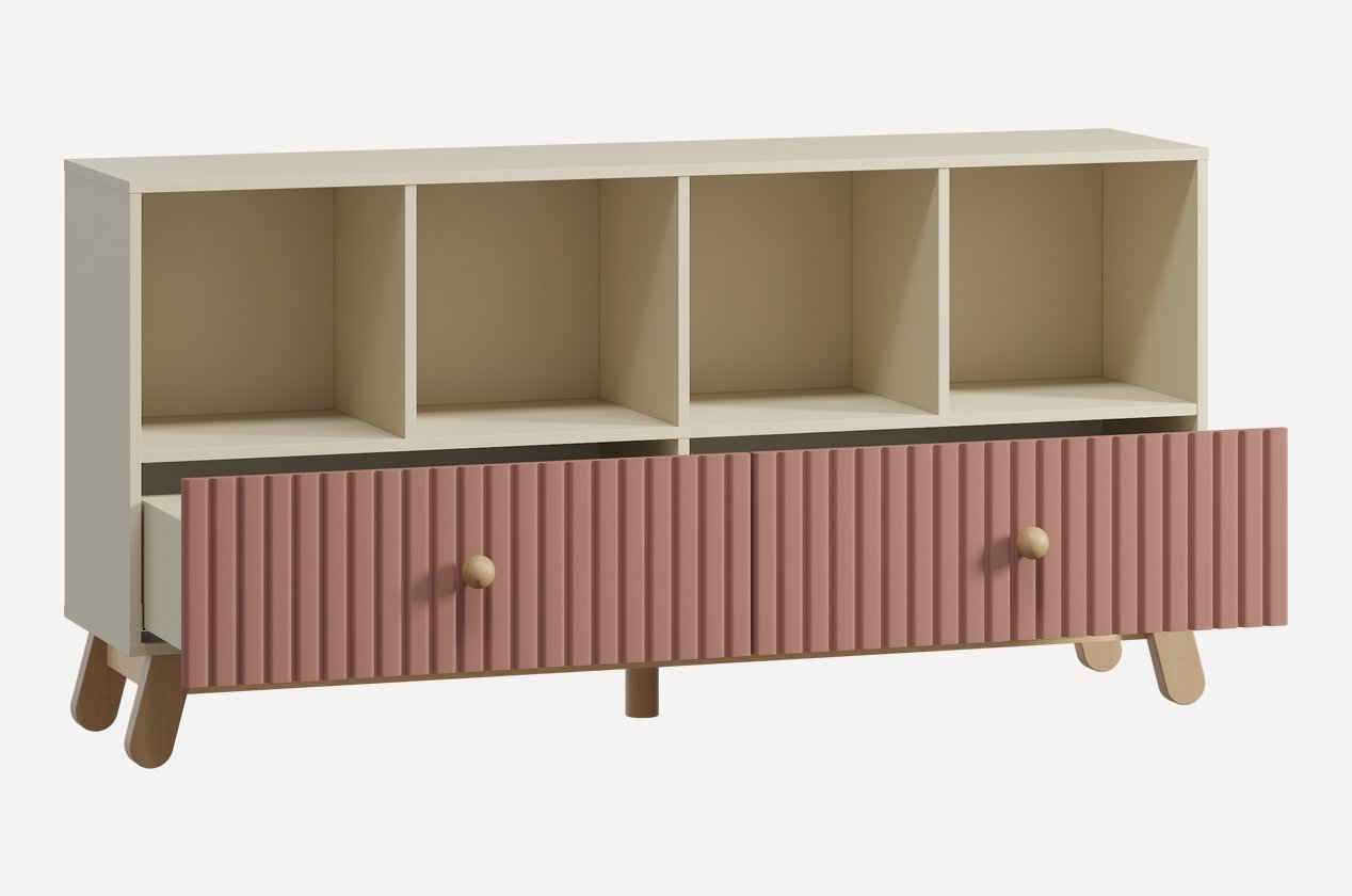 Изображение 904869