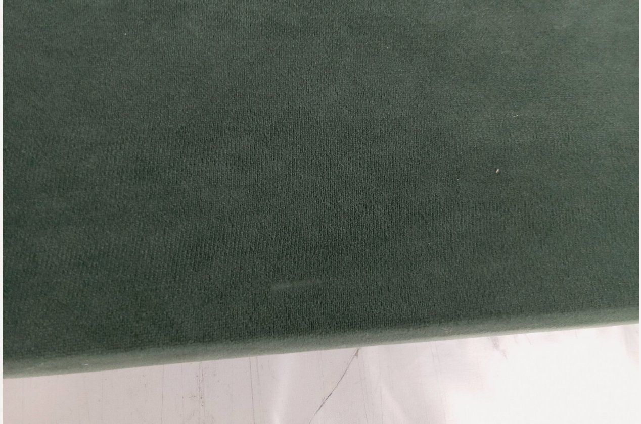 Изображение 906992