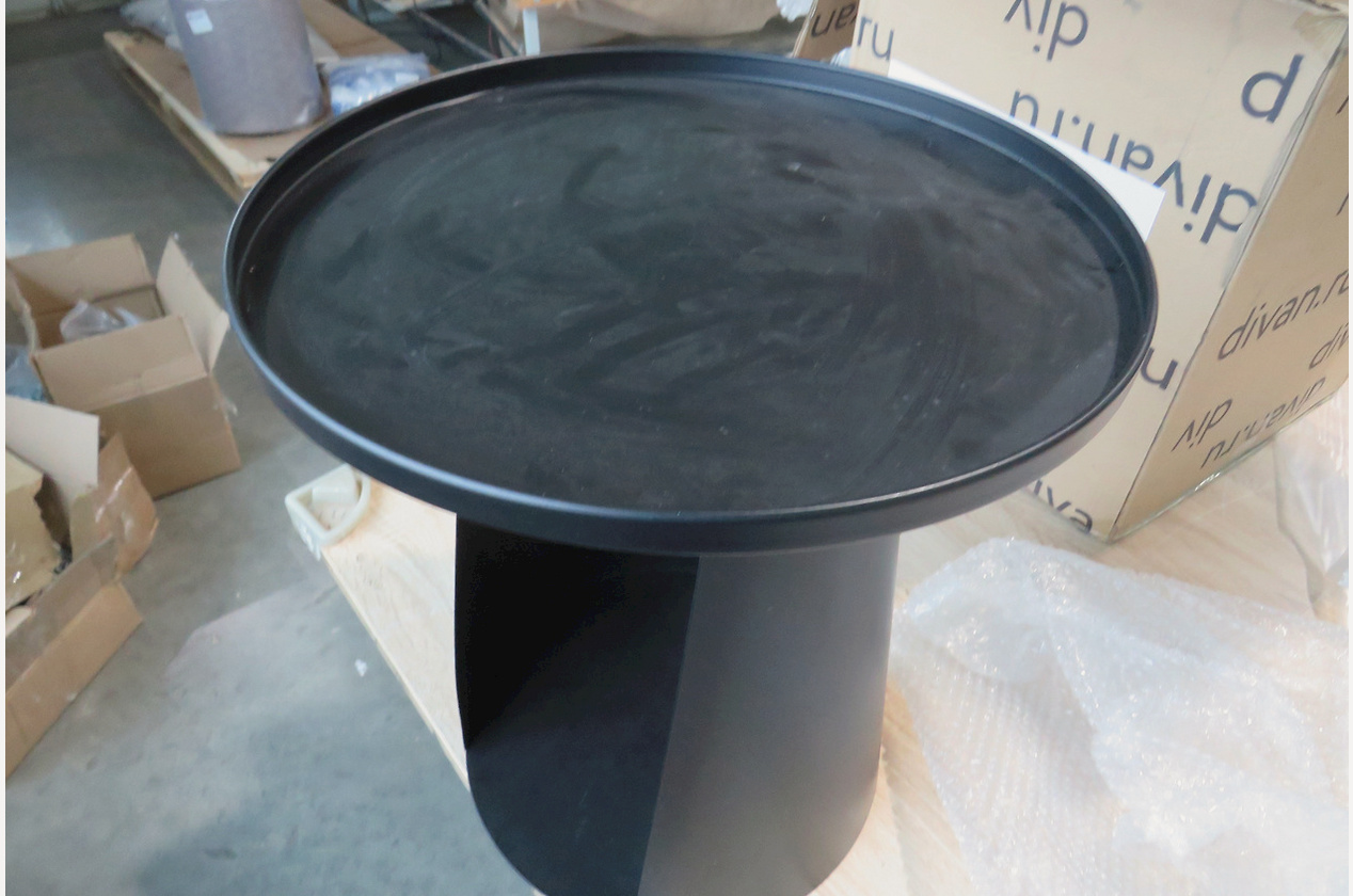 Изображение 975001