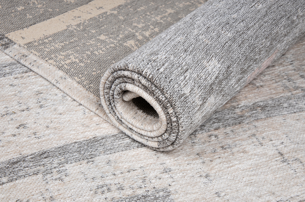 Изображение 432906 Изображение 432906