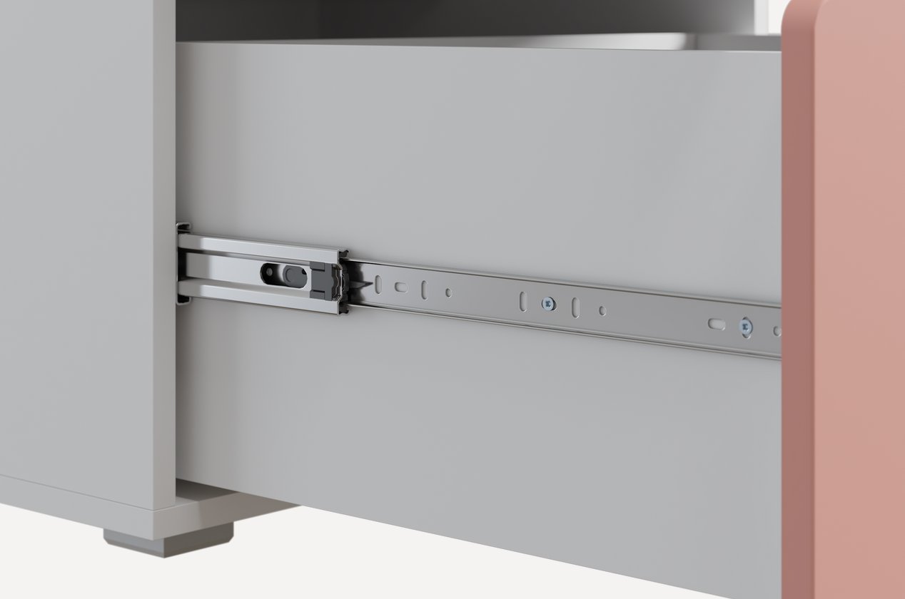 Изображение 776756