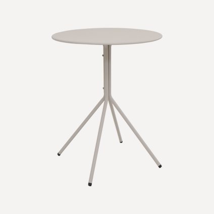 Стол Орвал Beige