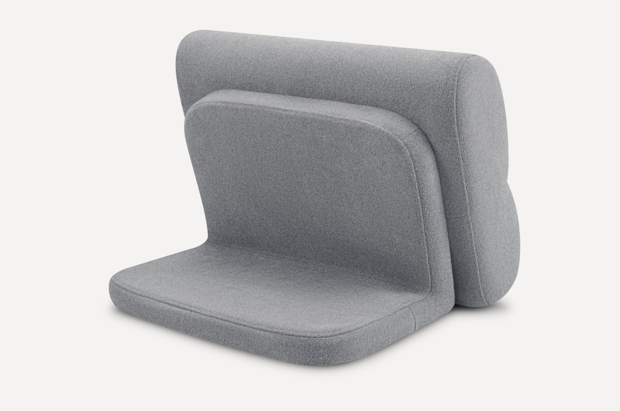 Изображение 893209