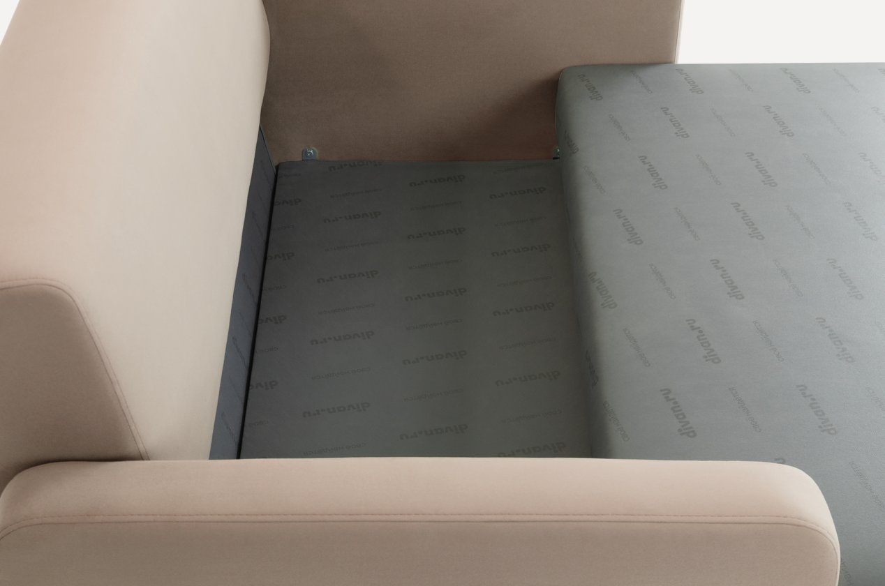 Изображение 879880