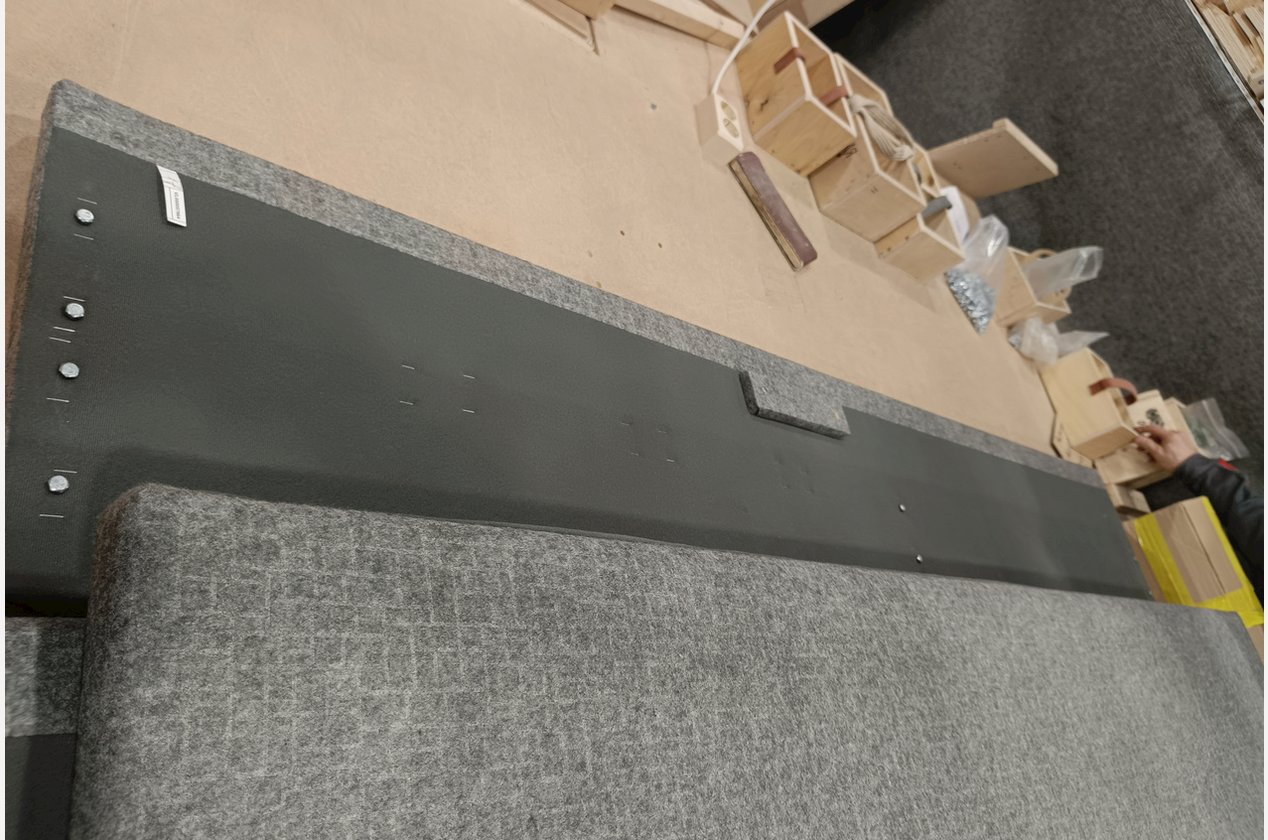 Изображение 973977