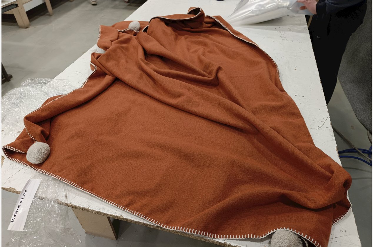 Изображение 932177