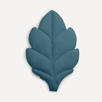 Подушка Лион Barhat Mint