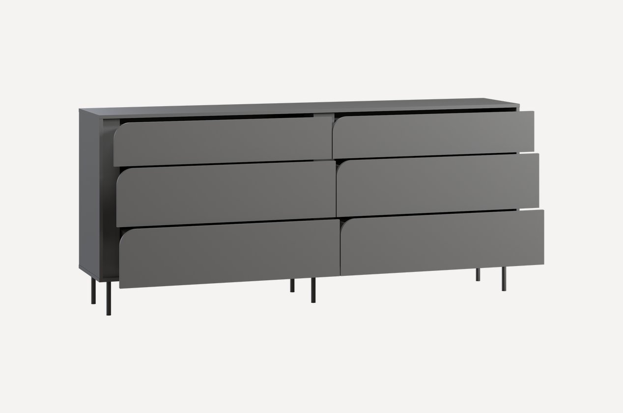 Изображение 976261