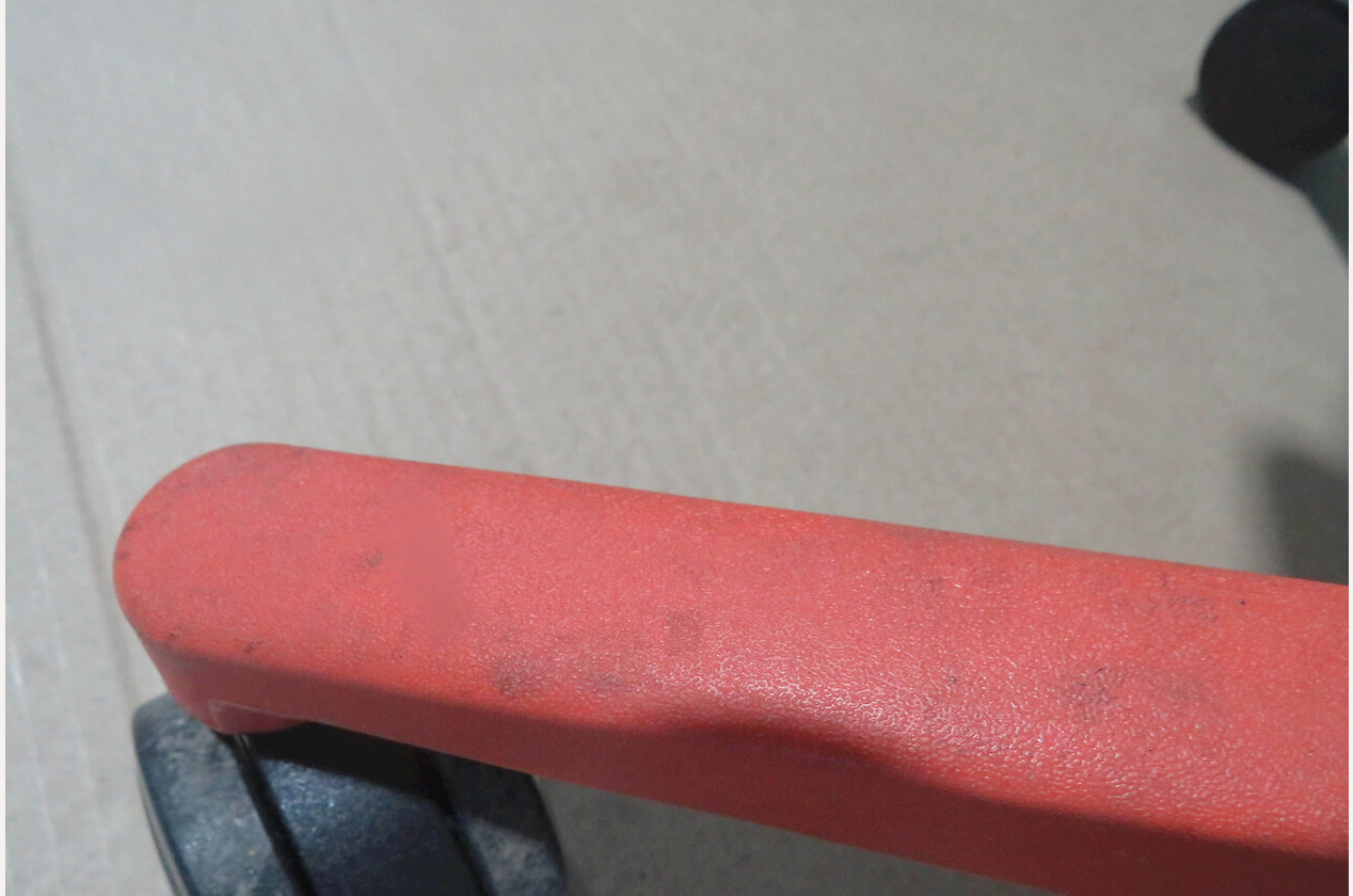 Изображение 922511