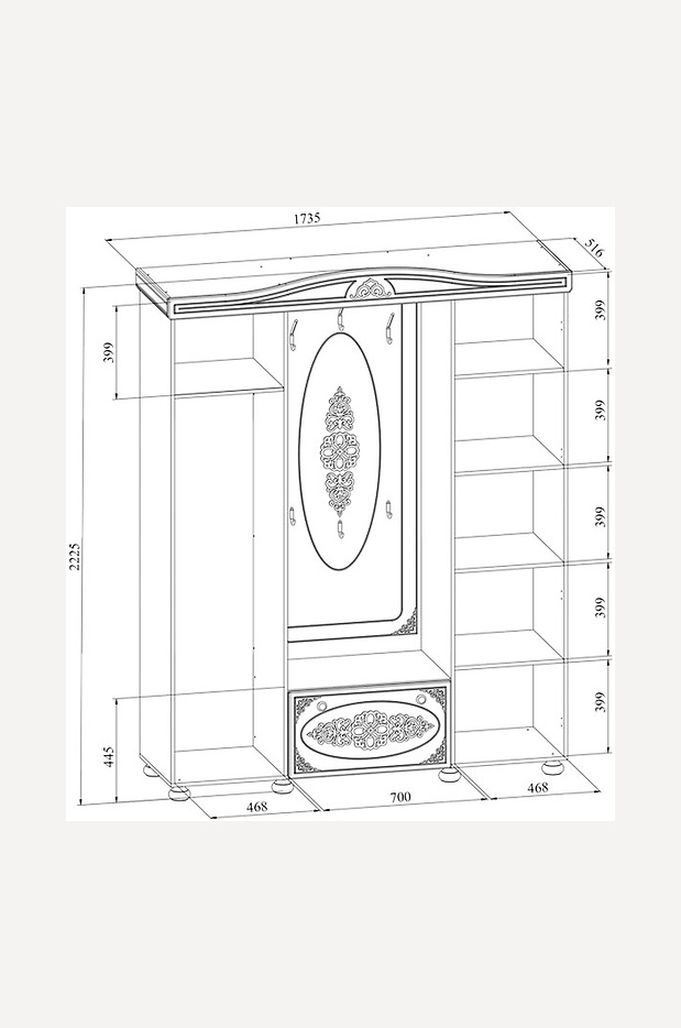 Изображение 18966