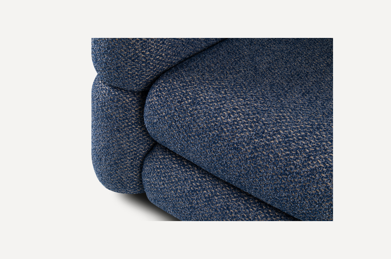 Изображение 929481