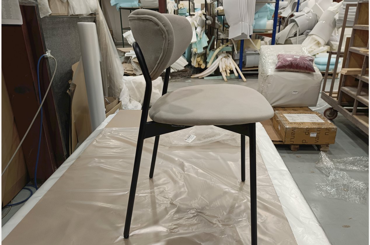 Изображение 931827