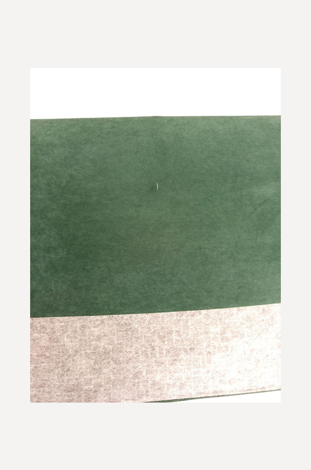 Изображение 921668