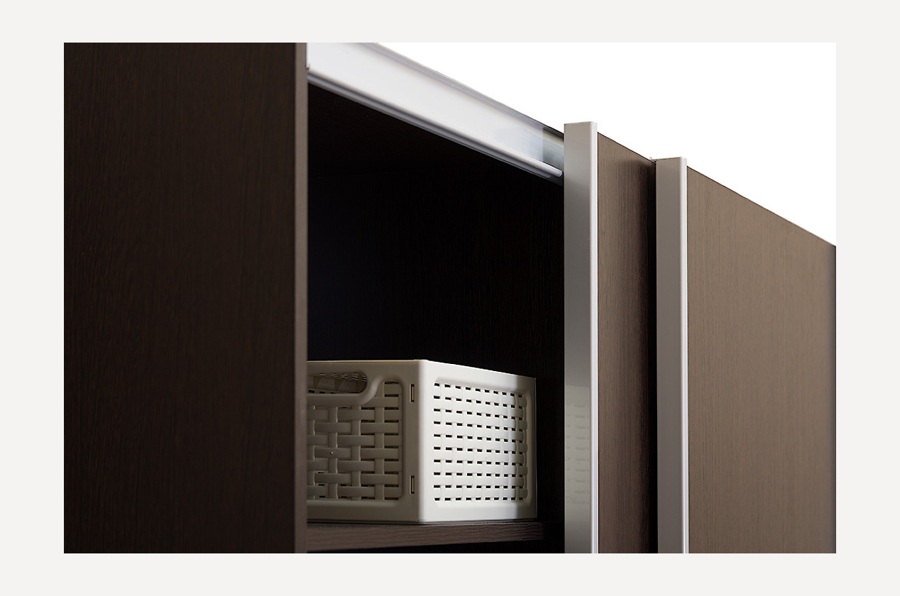 Изображение 4323