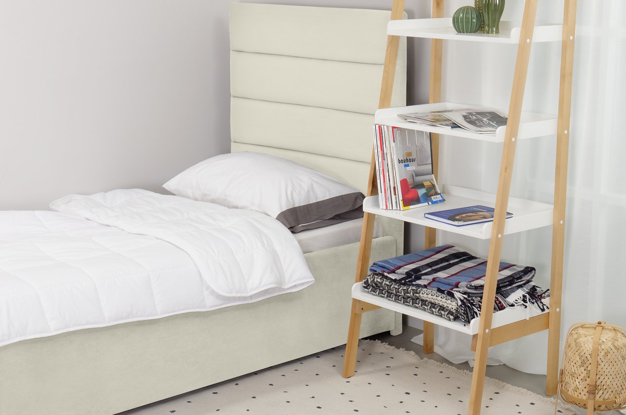 Изображение 909206