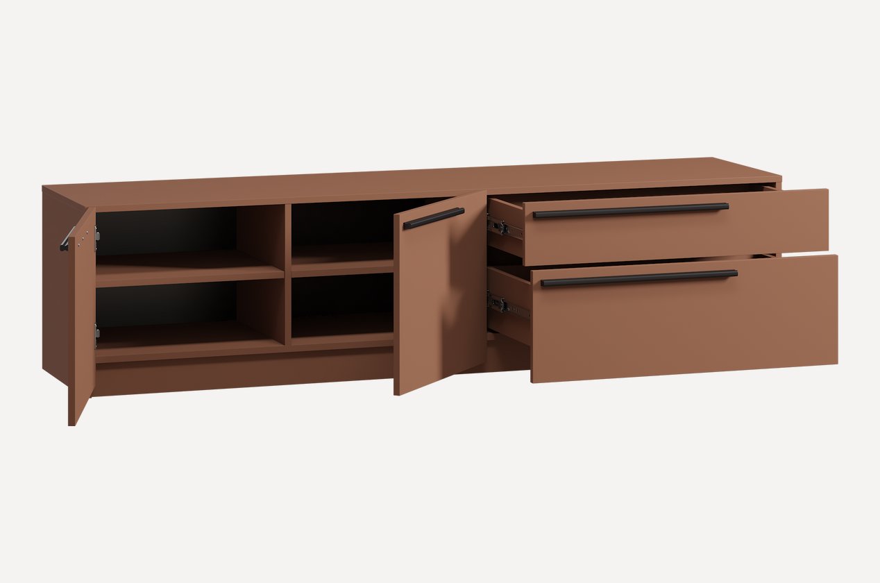 Изображение 915201 Изображение 915201