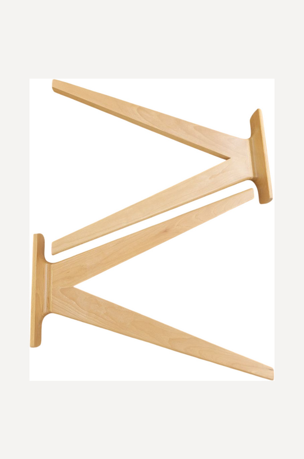 Изображение 854996