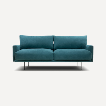 Диван прямой Мисл Happy Ocean