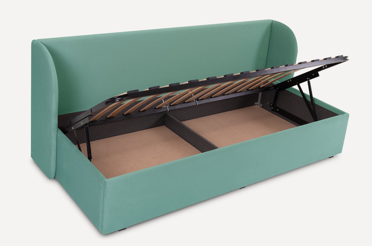 Изображение 916174