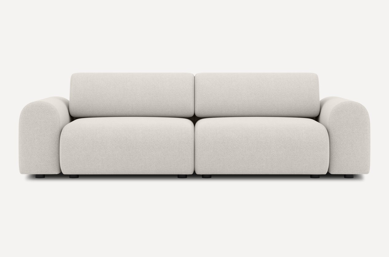 Изображение 912594