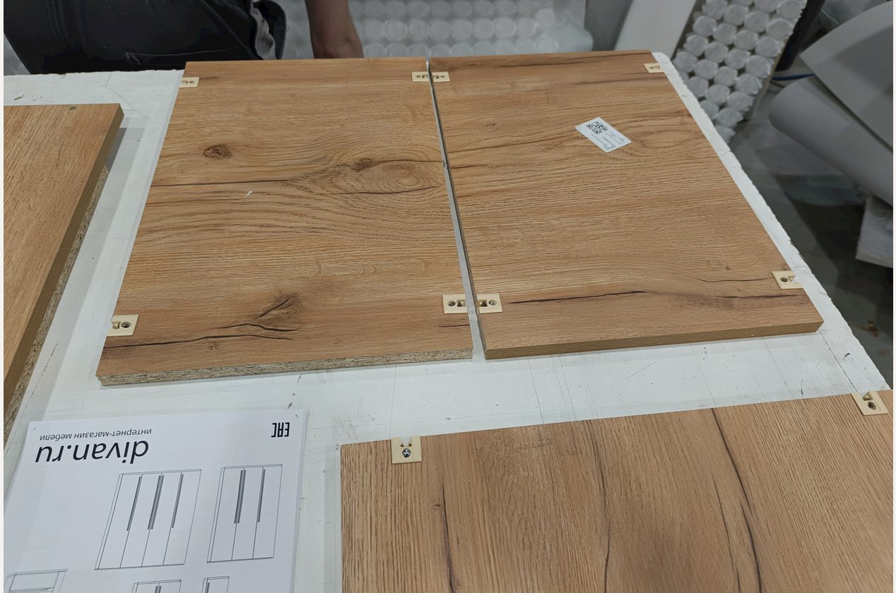 Изображение 958925