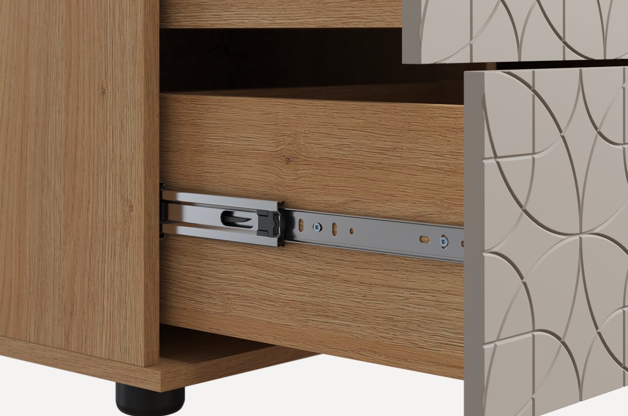 Изображение 894404