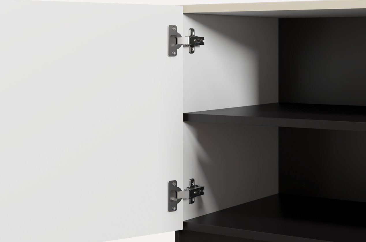 Изображение 938258