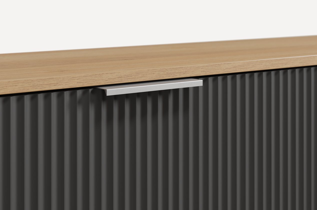 Изображение 909007