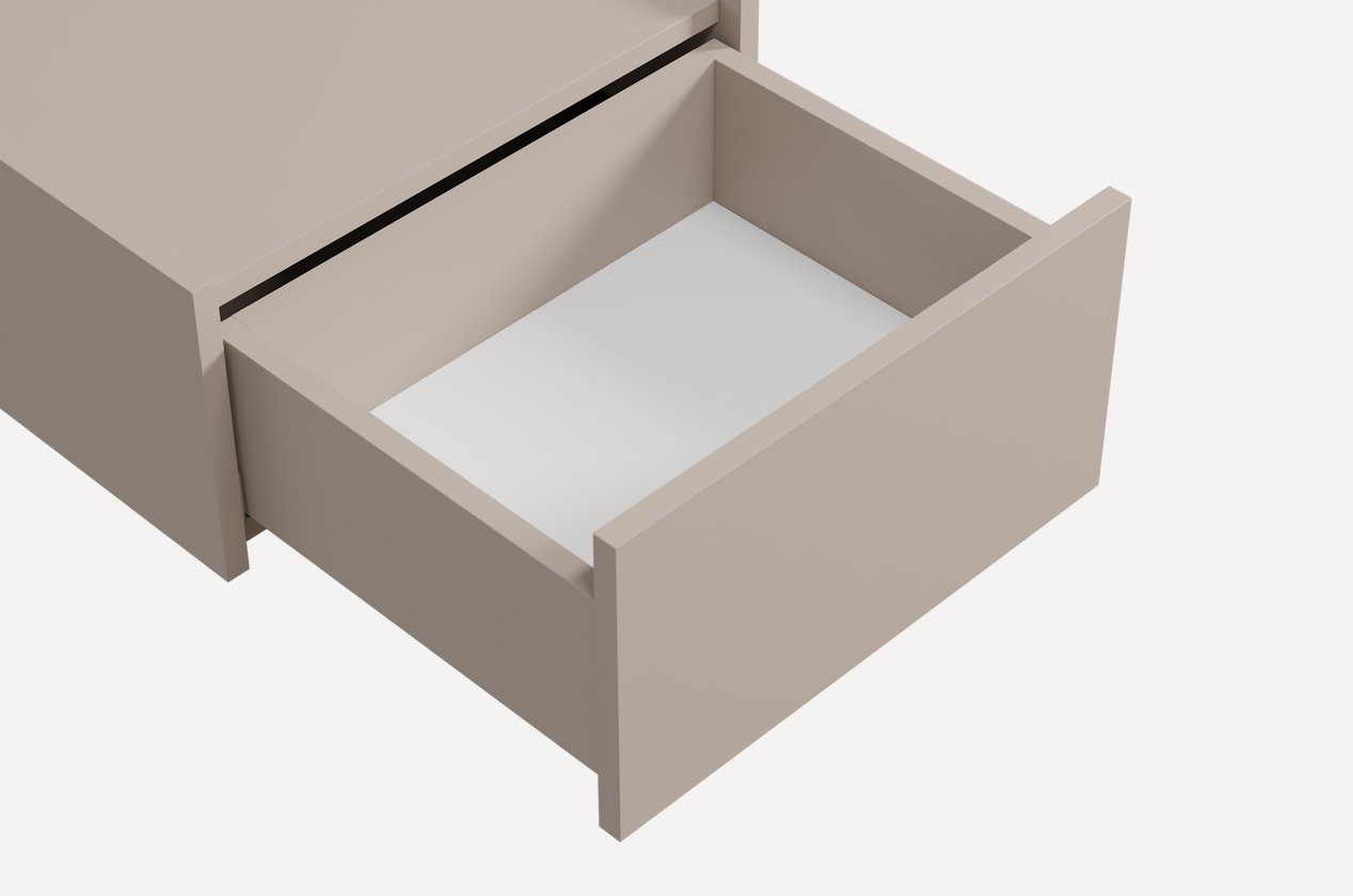 Изображение 943828 Изображение 943828